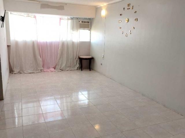 Apartamento en venta en Santa Rita, Aragua