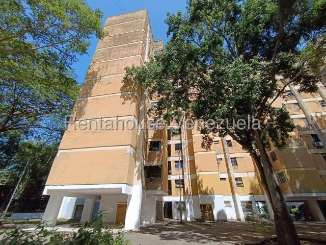 Apartamento en venta en Valle Blanco, Valencia