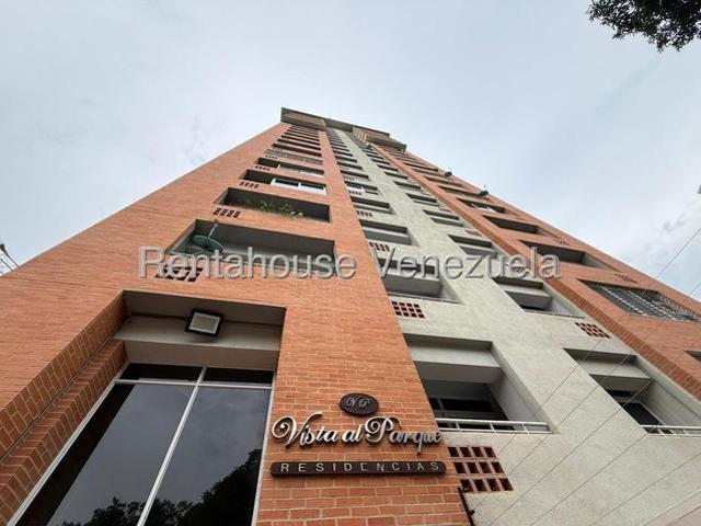 Apartamento en venta en Valencia, Carabobo