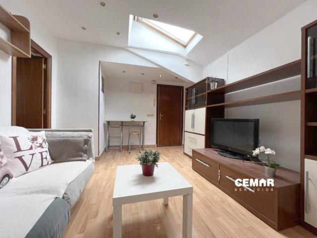 Piso en venta en Lapitze, Gipuzkoako Bidasoa