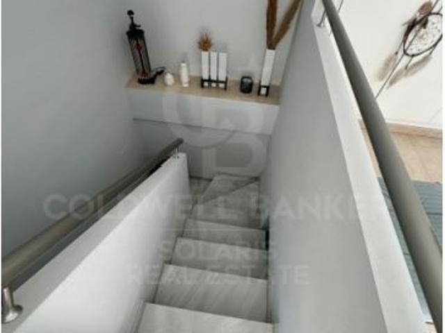 Piso en venta en la Marina Alta, Valencia