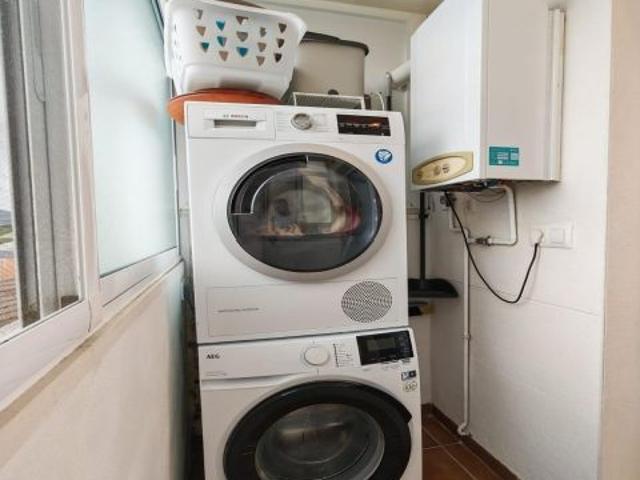 Piso en venta en el Comtat, Valencia