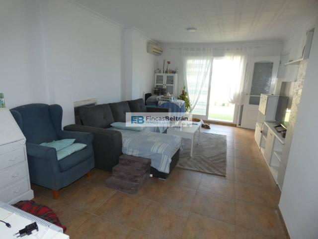 Piso en venta en el Baix Maestrat, Valencia