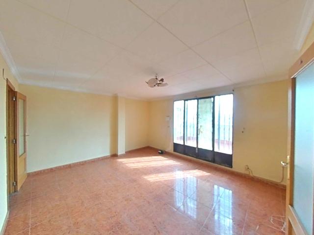 Piso en venta en la Ribera Alta, Valencia