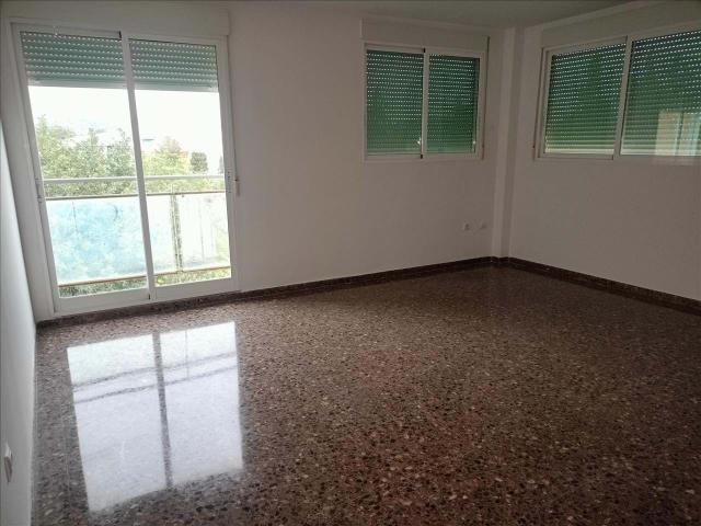 Piso en venta en la Ribera Alta, Valencia