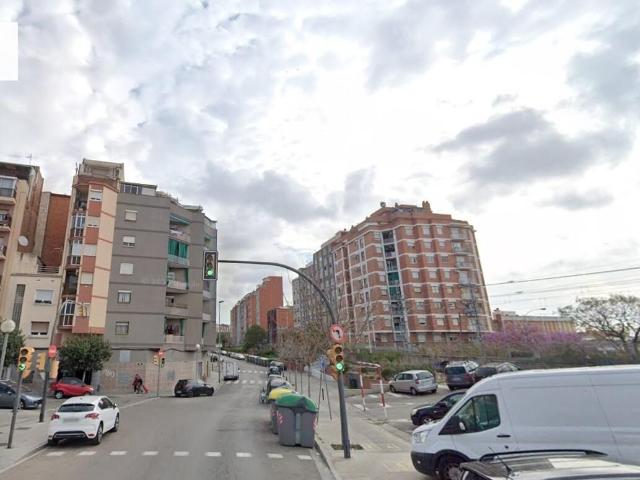 Ático en venta en Districte I, Barcelonès