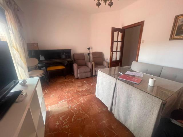 Ático en venta en Beiro, Comarca de la Vega de Granada