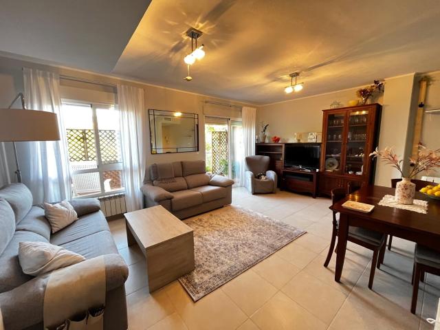 Ático en venta en La Albatalía, Área Metropolitana de Murcia