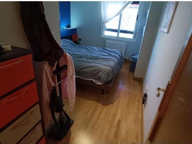 Piso en venta en Barrio La Lana, Zamora