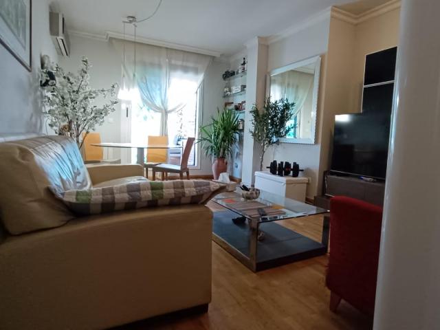 Ático en venta en Barrio La Lana, Zamora