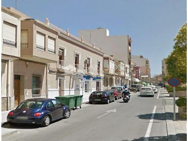 Casa en venta en el Baix Vinalopó, Valencia