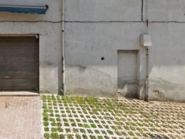 Local Comercial en venta en A Valenzá, Ourense