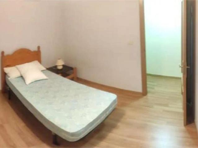 Apartamento en alquiler en Venta De Baños, Castilla y León
