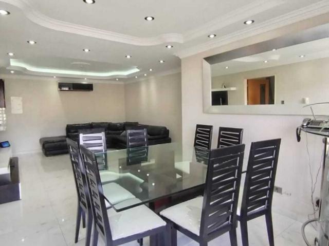 Apartamento en venta en Distrito Metropolitano de Caracas, Distrito Capital