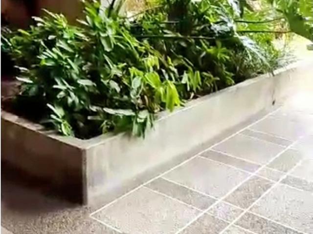 Apartamento en venta en Municipio Piar, Bolívar
