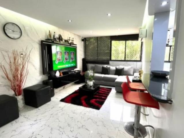 Apartamento en venta en Miranda, Carabobo