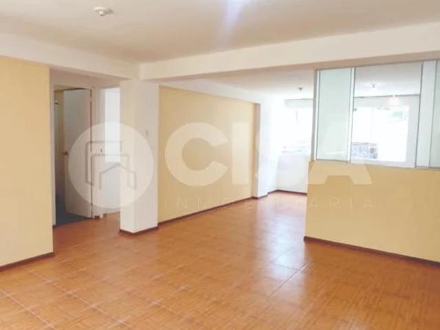Departamento venta en Rimac, Lima Metropolitana