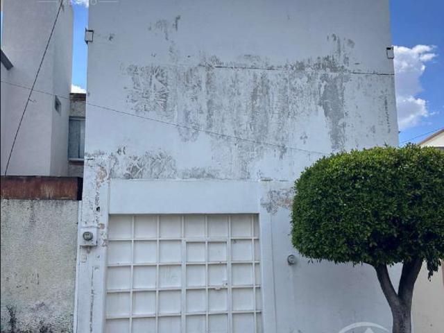 Local Comercial en venta en Altzayanca, Tlaxcala