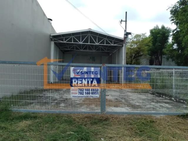 Nave Industrial en venta en Poza Rica De Hidalgo, Veracruz