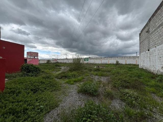 Local Comercial en venta en Tulancingo De Bravo, Hidalgo