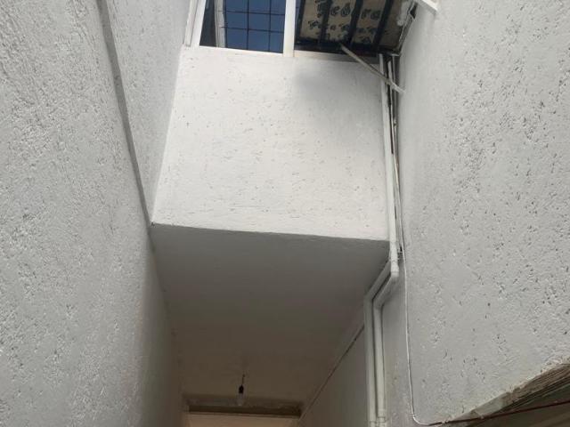Local Comercial en venta en La Joya, Santiago Tulantepec