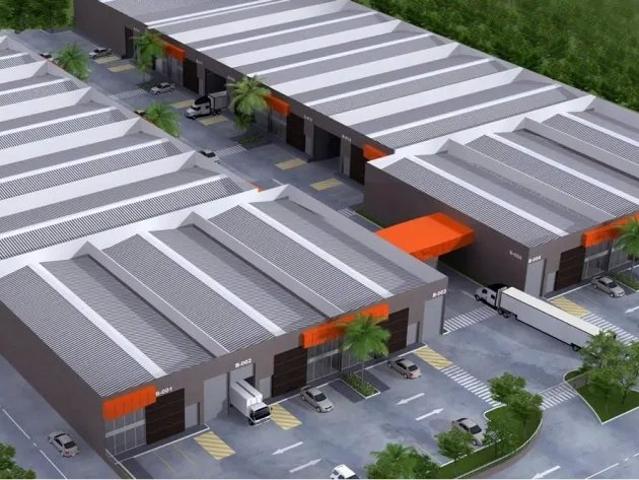 Local Comercial venta en 24 de Diciembre, Distrito de Panamá