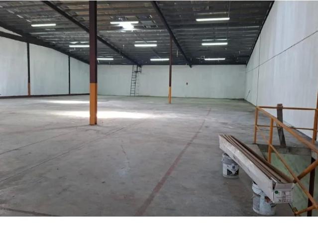 Local Comercial venta en Barrio Colón, Colón