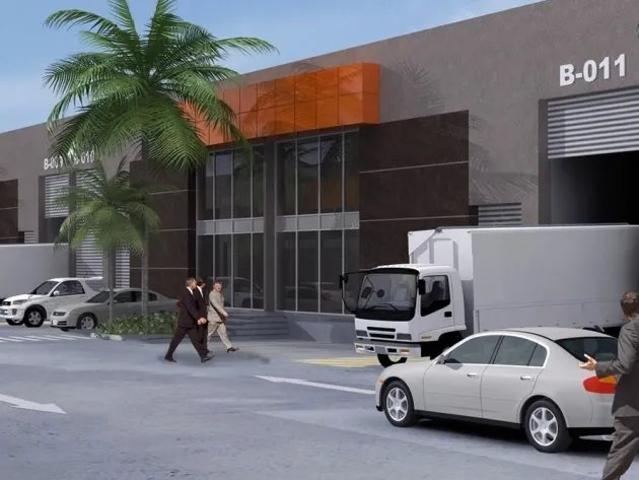 Local Comercial venta en 24 de Diciembre, Distrito de Panamá