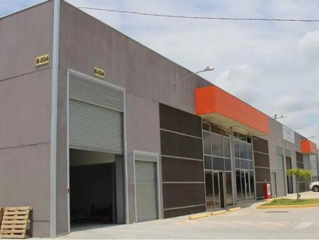 Local Comercial venta en 24 de Diciembre, Distrito de Panamá