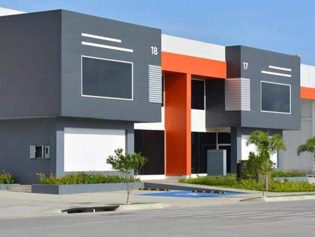 Local Comercial venta en 24 de Diciembre, Distrito de Panamá