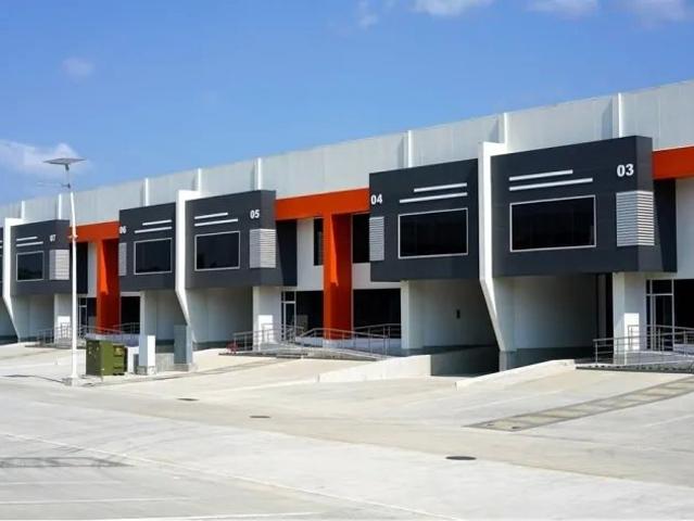 Local Comercial venta en 24 de Diciembre, Distrito de Panamá