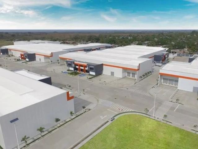Local Comercial venta en 24 de Diciembre, Distrito de Panamá