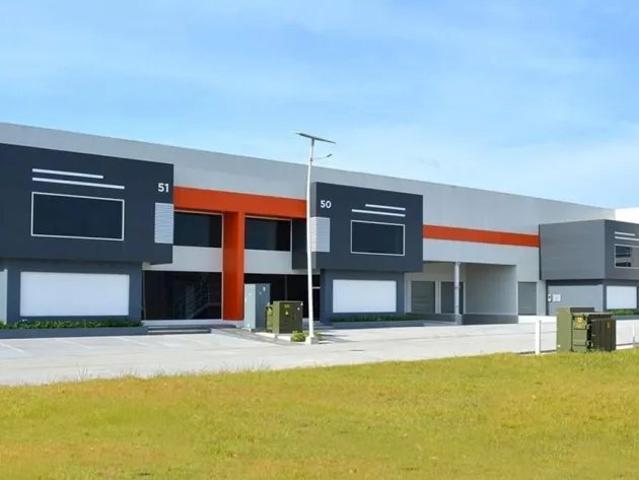 Local Comercial venta en 24 de Diciembre, Distrito de Panamá
