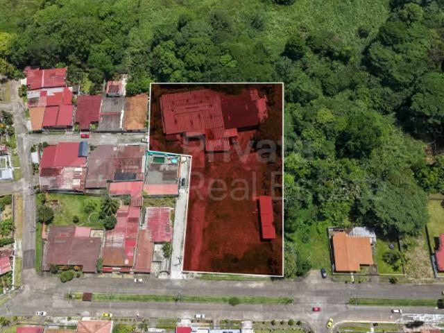 Local Comercial venta en Sabanitas, Colón
