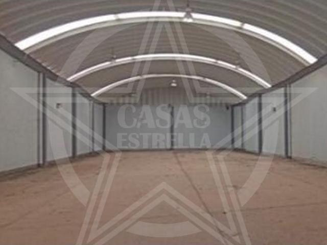 Nave Industrial en venta en San Juan Bautista Tuxtepec, Oaxaca