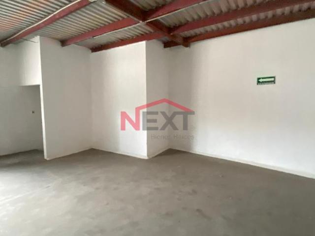 Nave Industrial en venta en Guaymas, Sonora