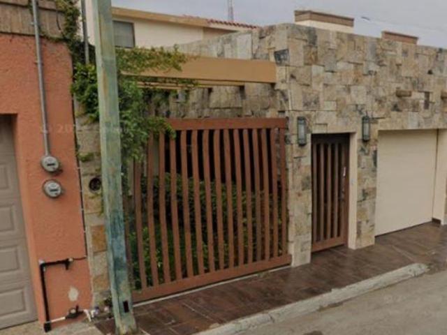 VENTA DE BONITA CASA COAHUILA PIEDRAS NEGRAS