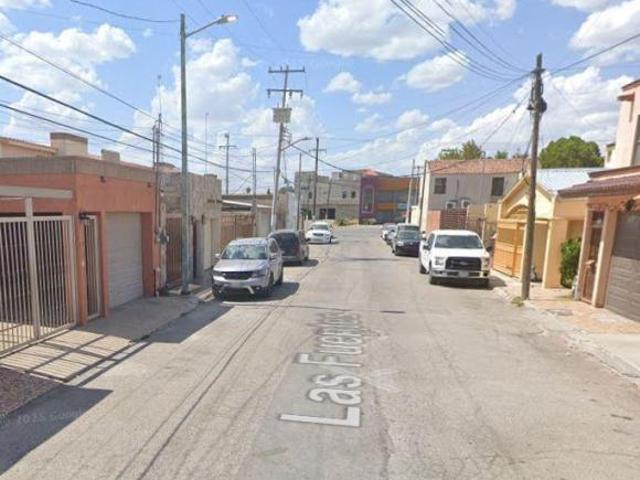 VENTA DE BONITA CASA COAHUILA PIEDRAS NEGRAS