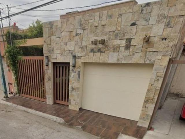 VENTA DE BONITA CASA COAHUILA PIEDRAS NEGRAS