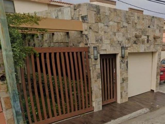 VENTA DE BONITA CASA COAHUILA PIEDRAS NEGRAS