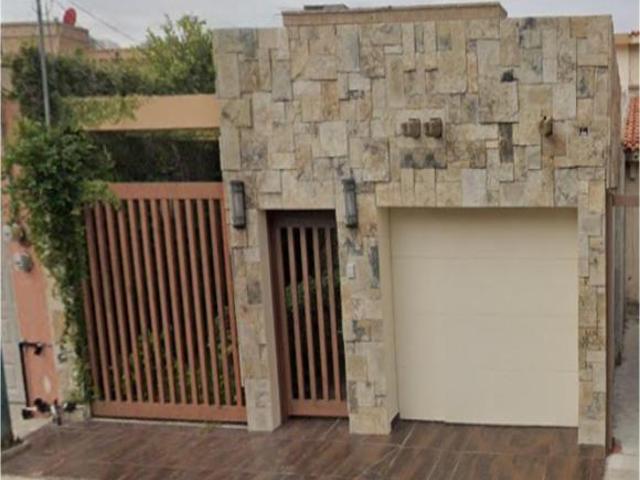 VENTA DE BONITA CASA COAHUILA PIEDRAS NEGRAS