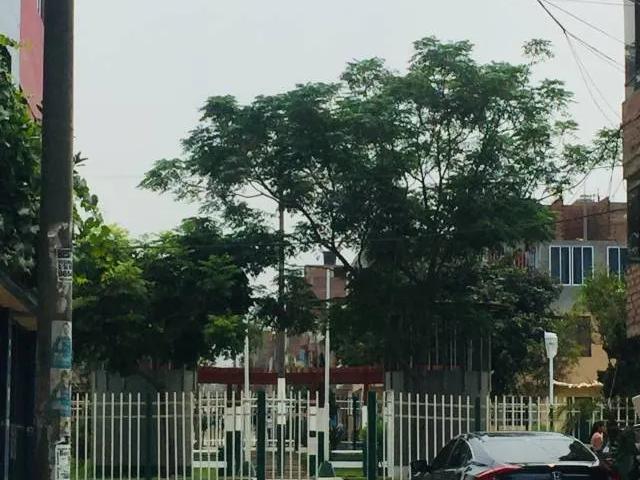 Casa venta en Lima, Lima Metropolitana