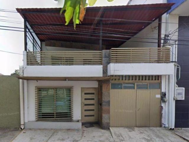 VENTA DE BONITA CASA EN CHIAPAS TAPACHULA DE CÓRDOVA Y ORDÓÑEZ