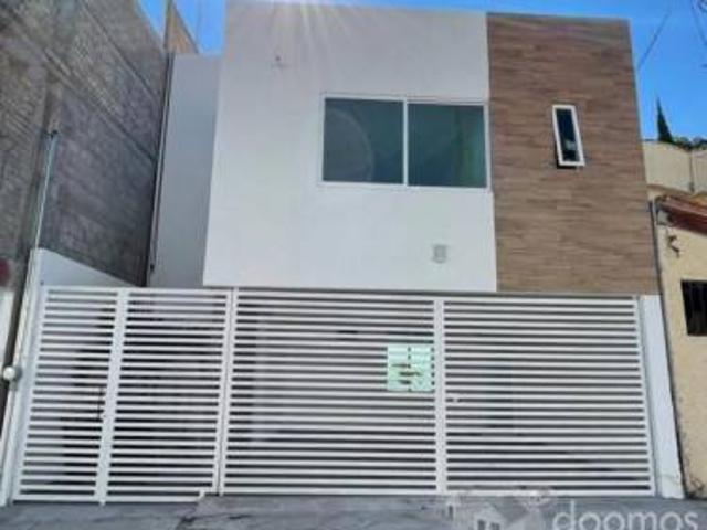 Casa en venta en Chilpancingo De Los Bravo
