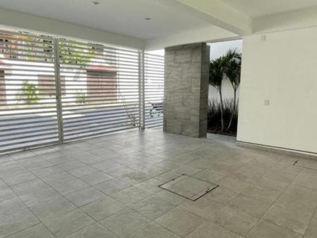 Venta de Bonita Casa en Colonia Pensadores, Chilpancingo, Gro