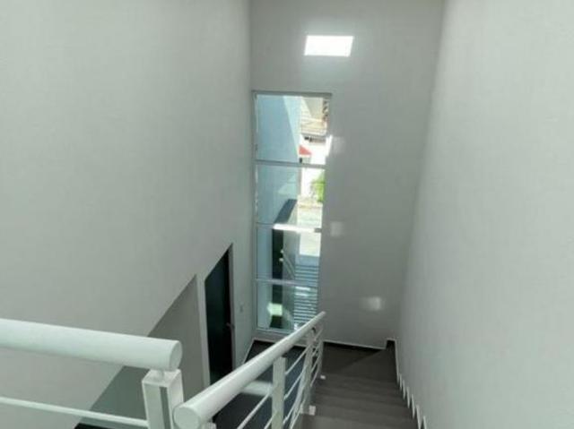 Venta de Bonita Casa en Colonia Pensadores, Chilpancingo, Gro