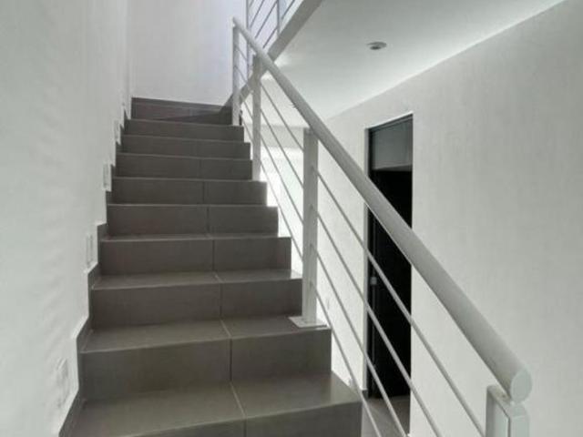 Venta de Bonita Casa en Colonia Pensadores, Chilpancingo, Gro