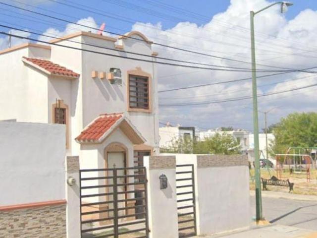 VENTA DE BONITA CASA EN PIEDRAS NEGRAS COAHUILA