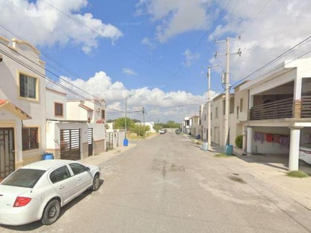 VENTA DE BONITA CASA EN PIEDRAS NEGRAS COAHUILA
