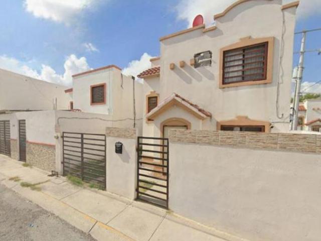 VENTA DE BONITA CASA EN PIEDRAS NEGRAS COAHUILA